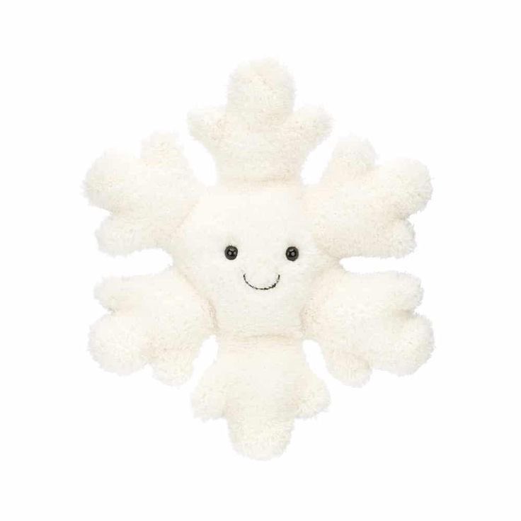 cece ✿ tweet media