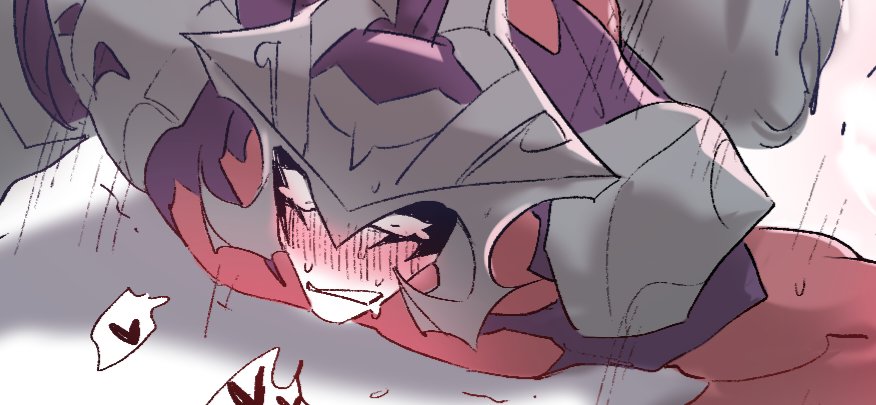 ❤️🔥 tweet media