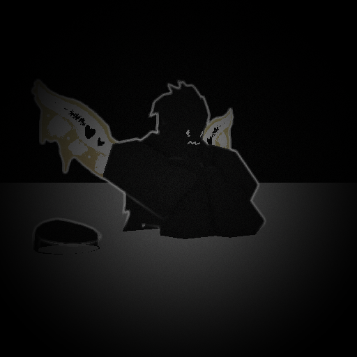 Karl "Sinner" Bloxerson tweet media