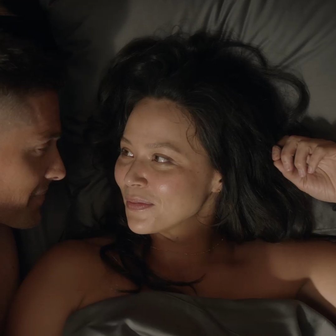 angel ᨳଓ tweet media