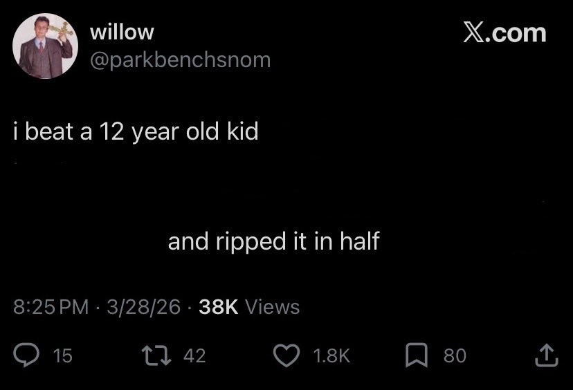 lepidopteroid tweet media