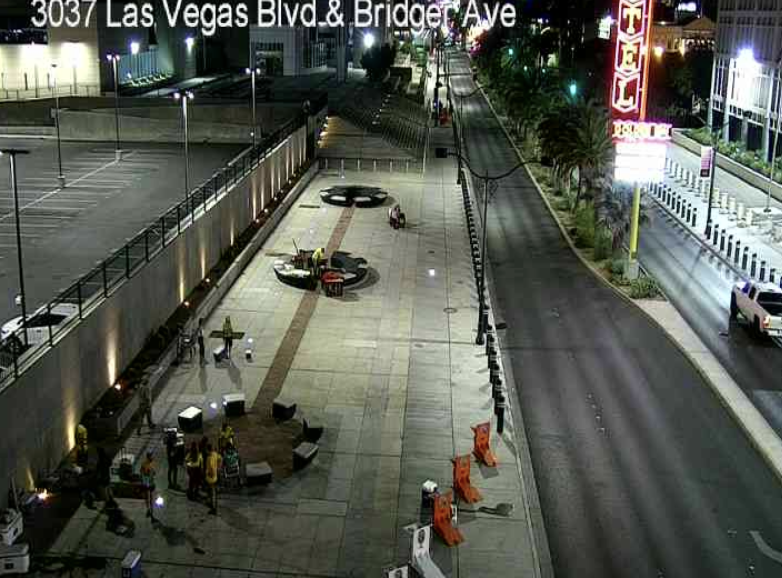 LVMPD (@LVMPD) / Posts / X