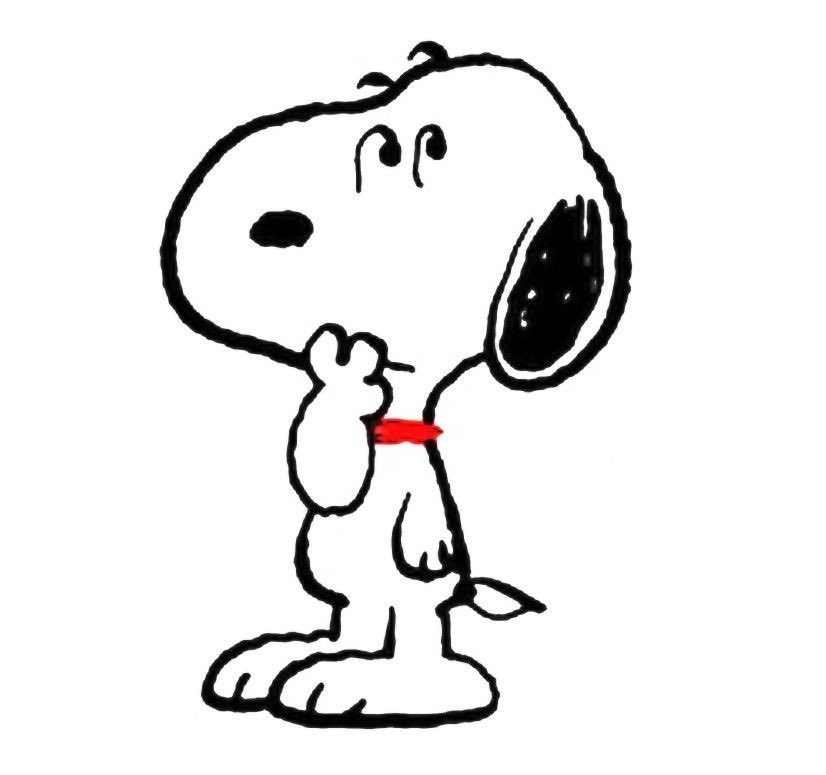 ℬℯ𝓉𝒽𝓎 シ tweet media