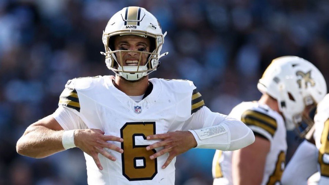 Polymarket Football tweet media