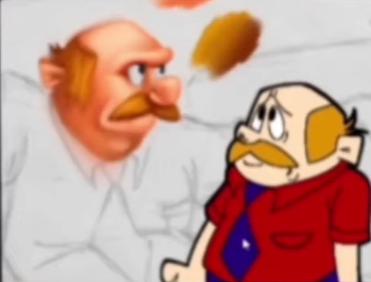 pinkmouse tweet media