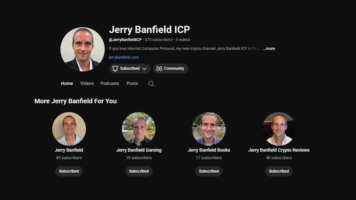 Zer∞Fux tweet media