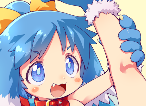 🧊桜部のとす🧊 tweet media