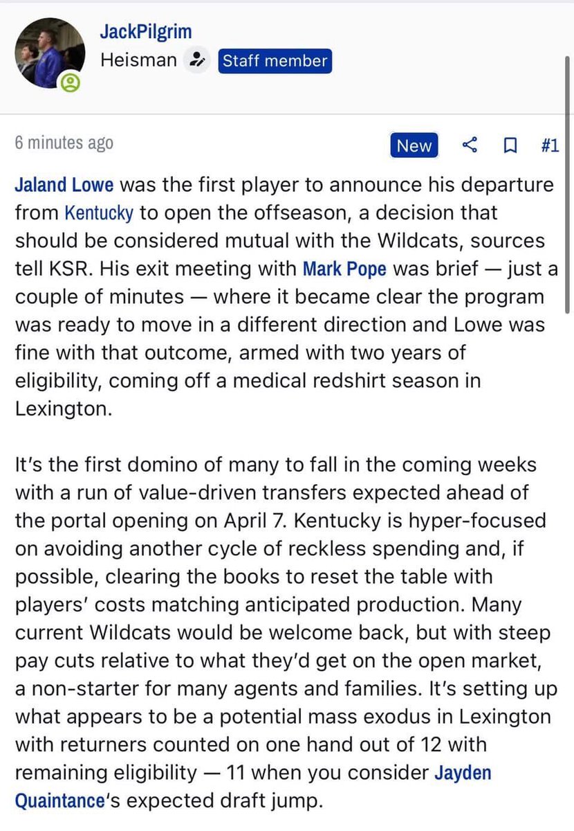 kentuckyZaZa tweet media