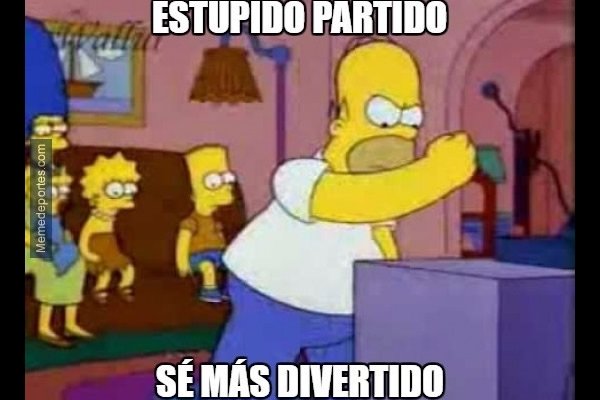 👻𖤐El Zombie II𖤐🧟‍♂️ tweet media