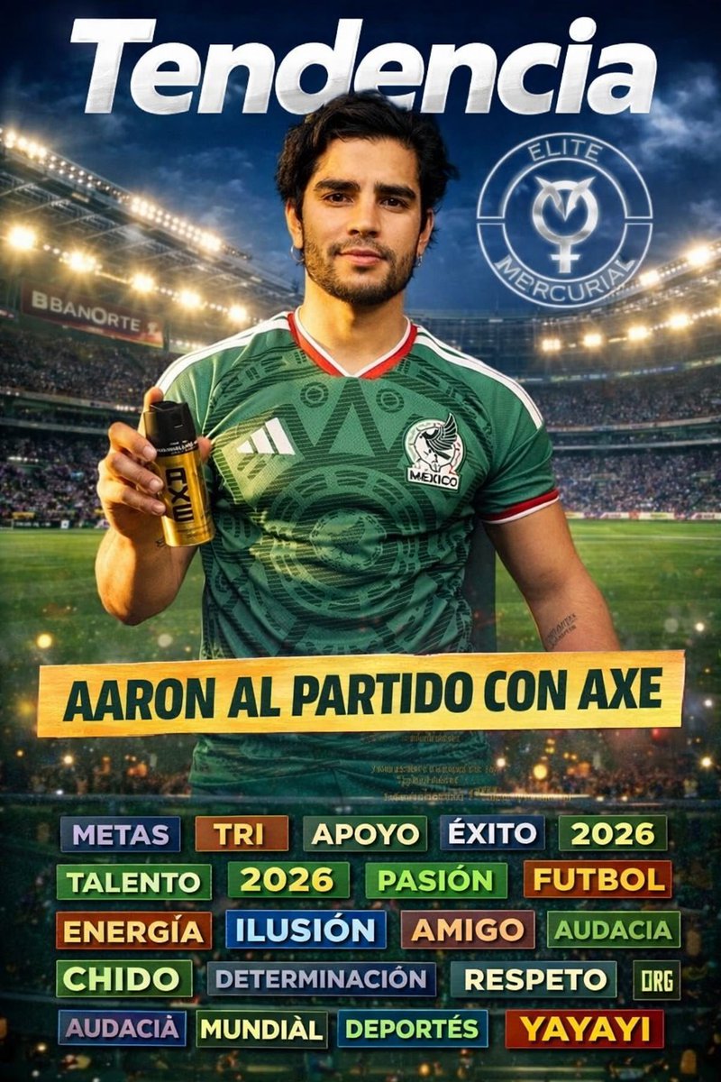 luis 🇲🇽 tweet media