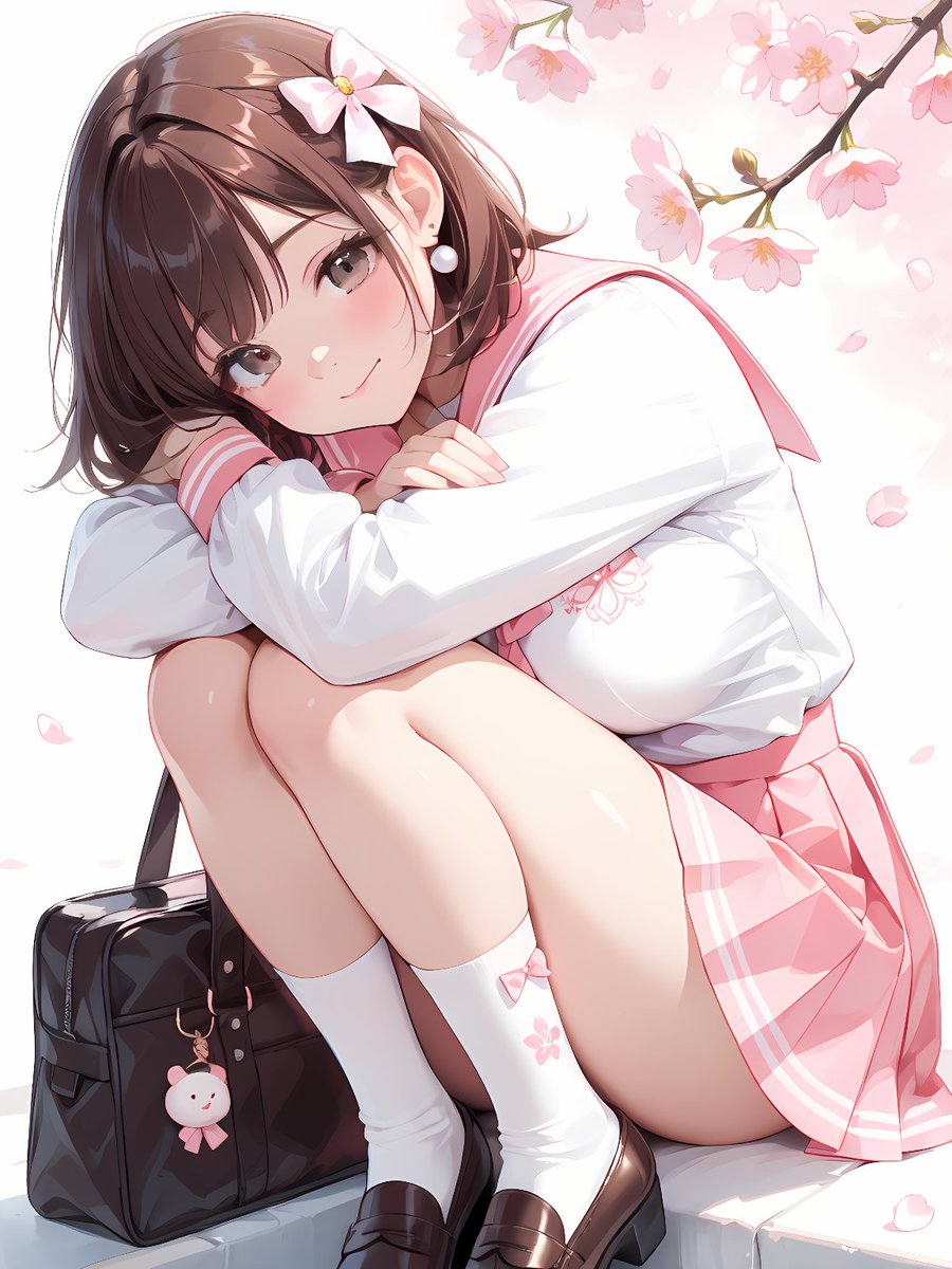 しいなのアトリエ tweet media