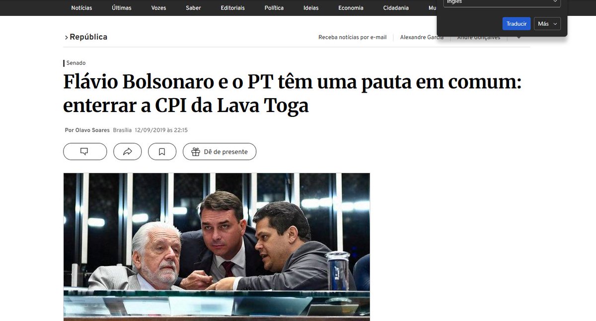 Quecaradoente tweet media