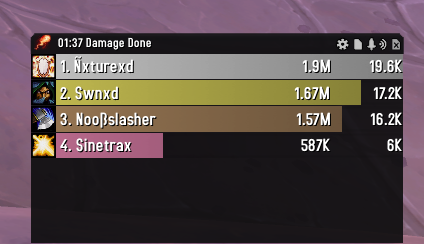 Xaphorius tweet media