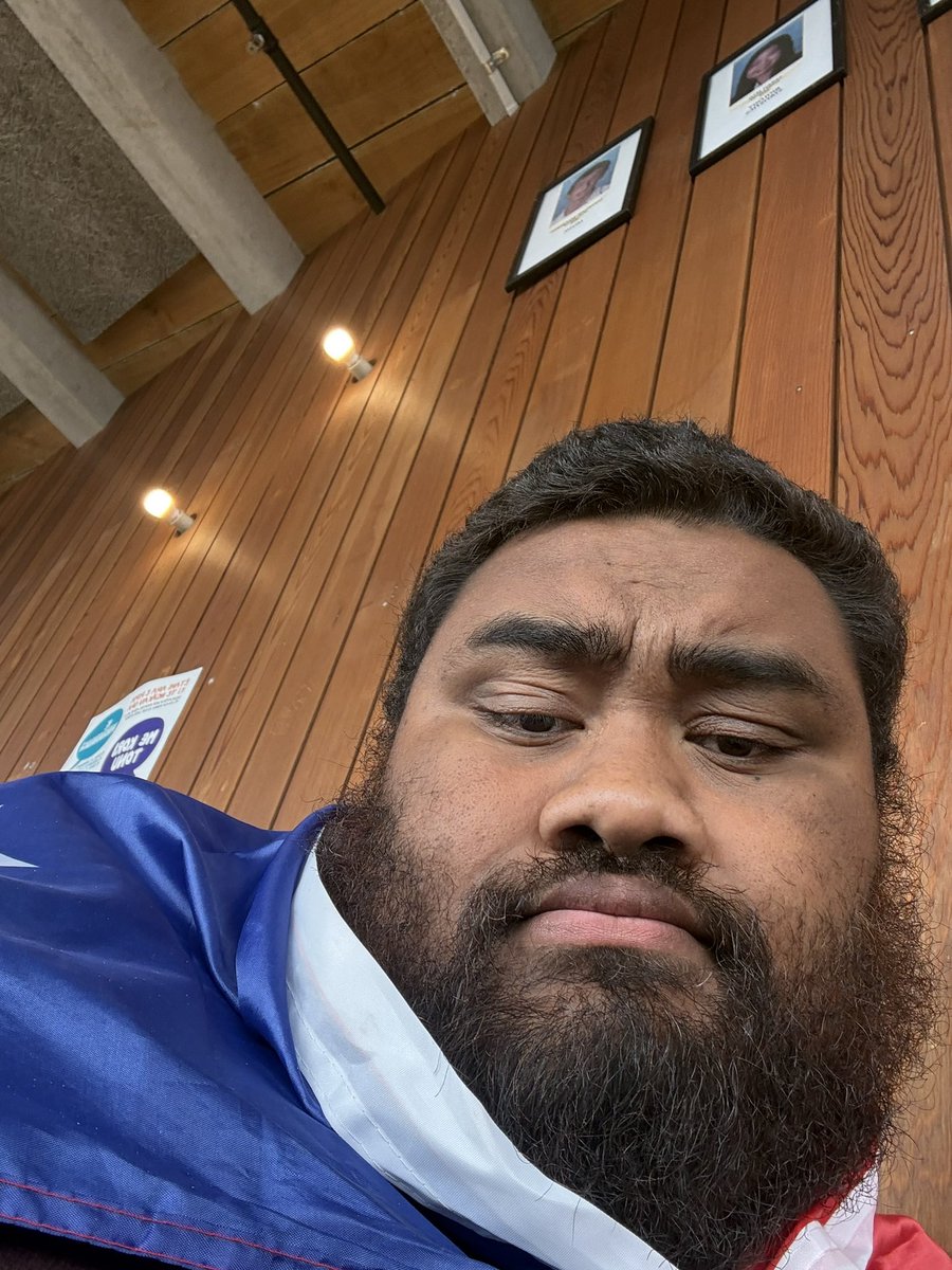 joe mama tweet media