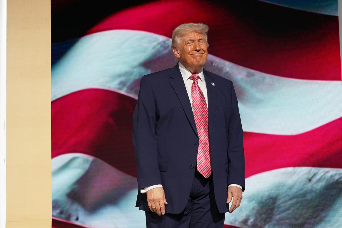 NY Post Opinion tweet media