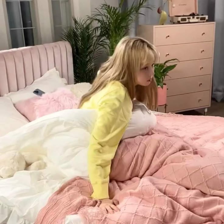 ☾ 𝑾𝒊𝒔𝒆𝒔𝒂, Aleja. tweet media