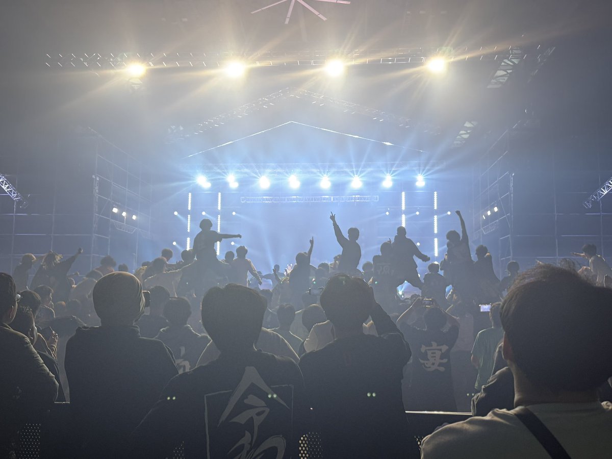 じん@あめっぱー👼🏻🎀🤍 tweet media