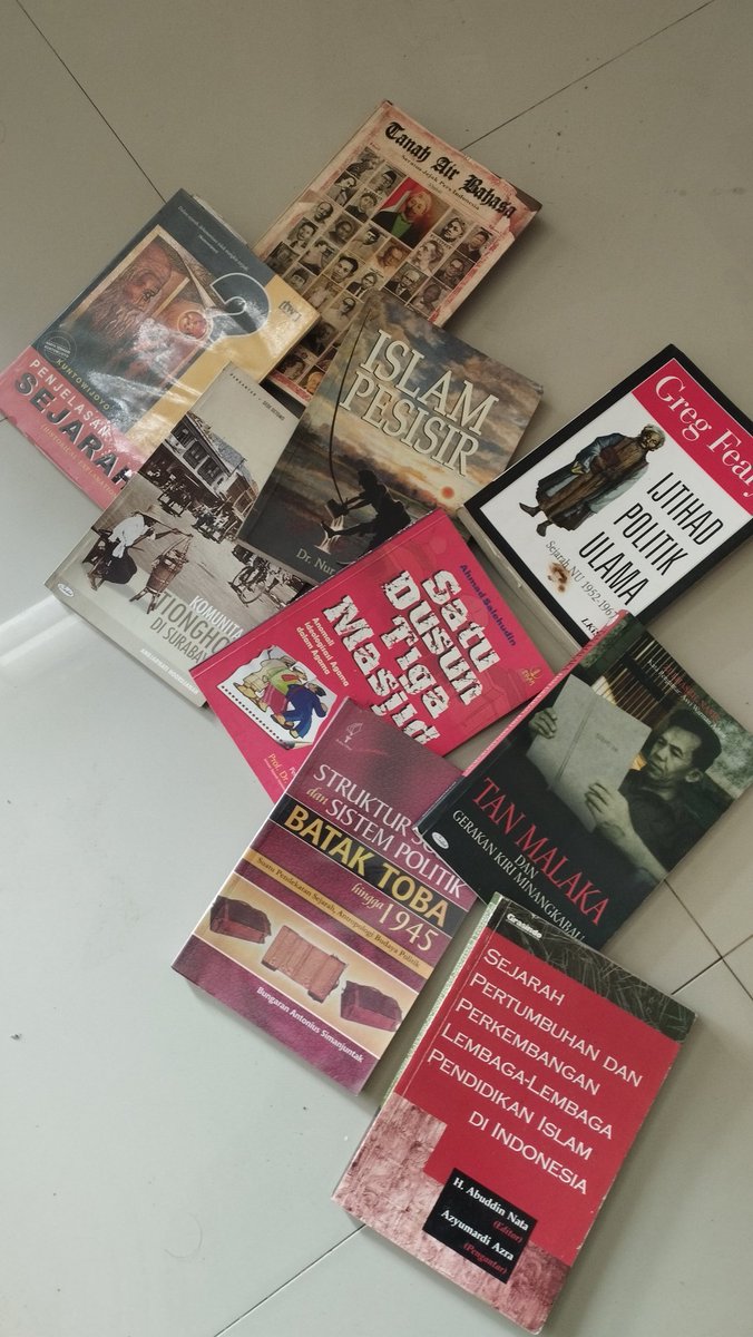 moh. habib asyhad tweet media