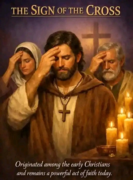 Uche is a girl tweet media