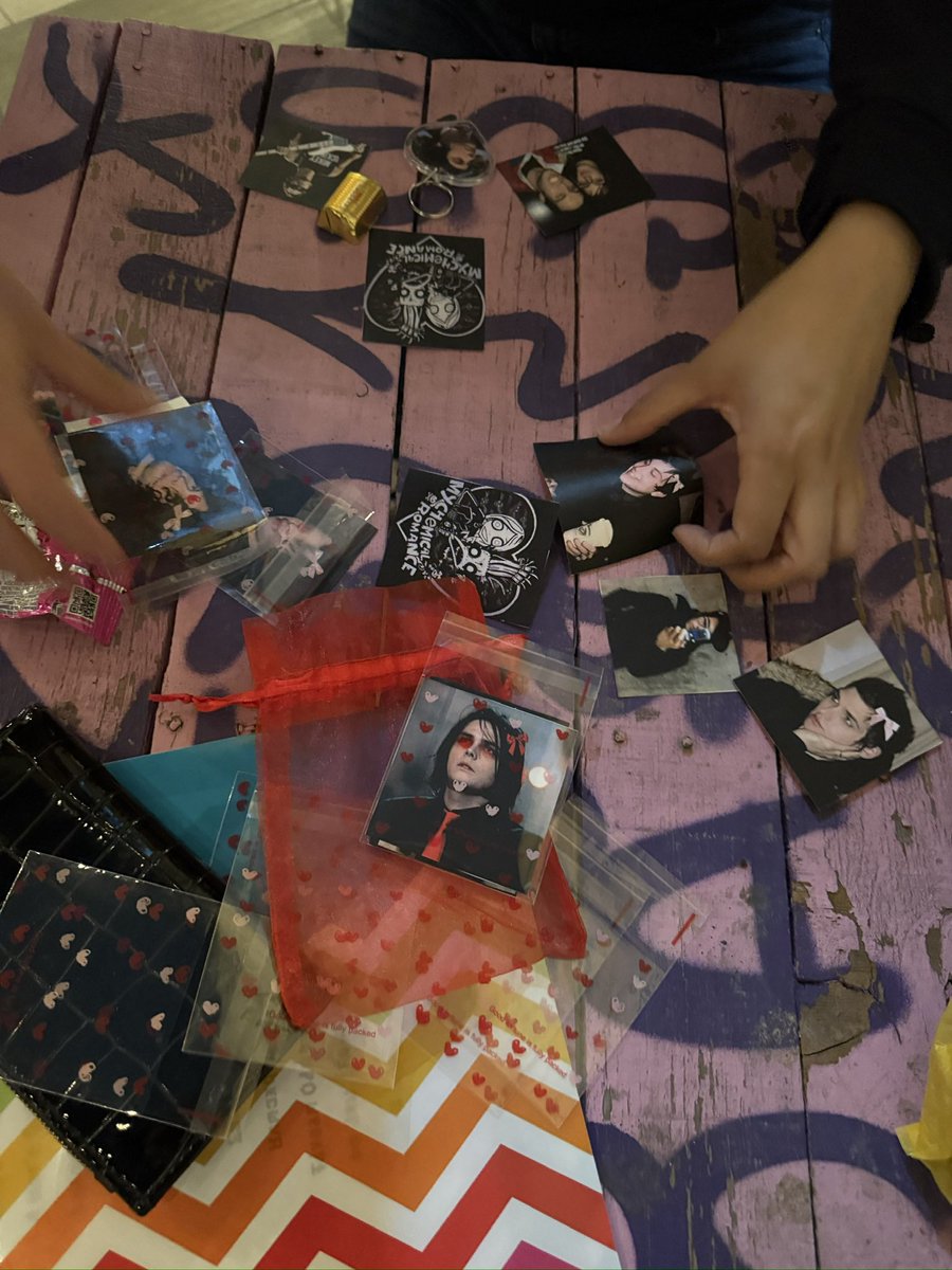 🎖𝚍𝚒𝚊𝚗𝚎 𝚖𝚎𝚛𝚌𝚒🔮 tweet media