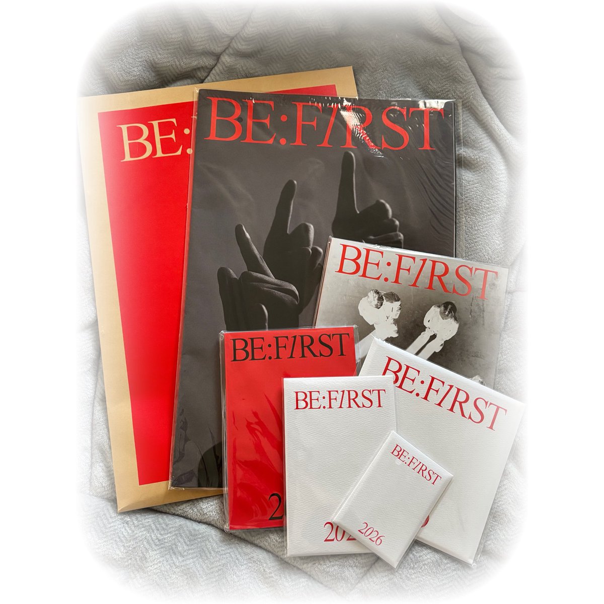 ﾏｲﾏｲ🐬 tweet media