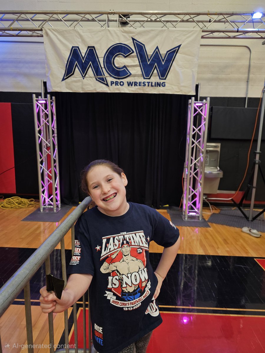 Micah Kleid tweet media