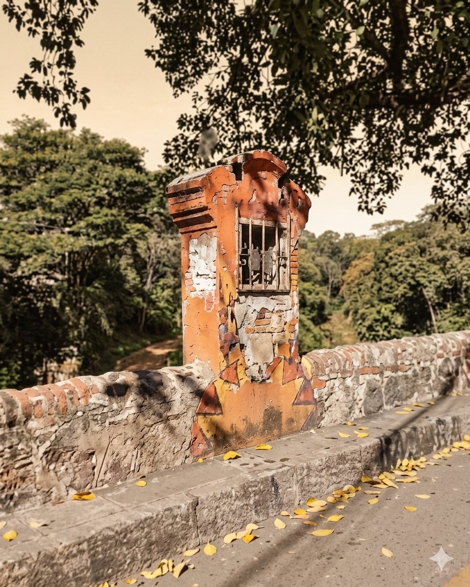 Colegio de Ingenieros de Venezuela tweet media