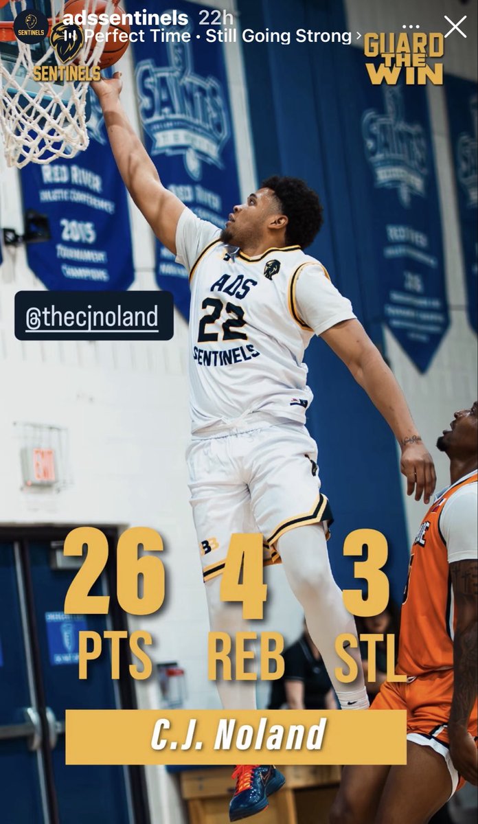 BelvisNoland's tweet image. Last game in the TBL was 9 long days ago… but the wait is OVER! 🔥

Tonight, we kick off the NBL1 Australia League, and I finally get to see my son back in his comfort zone HOOPIN💪🏾🏀‼️
It’s been way too long..but #Tonight at 11PM the drought officially ends 👊🏾😤‼️ Let’s gooooo