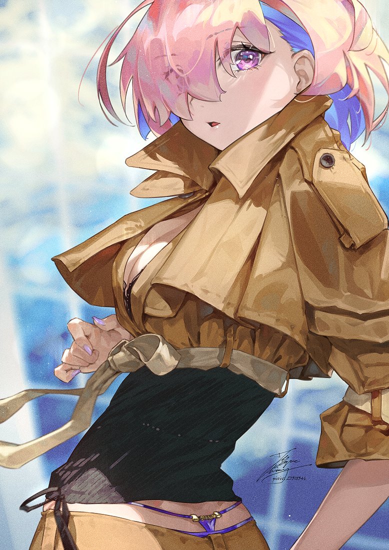 ふわチーズ 🧀 tweet media