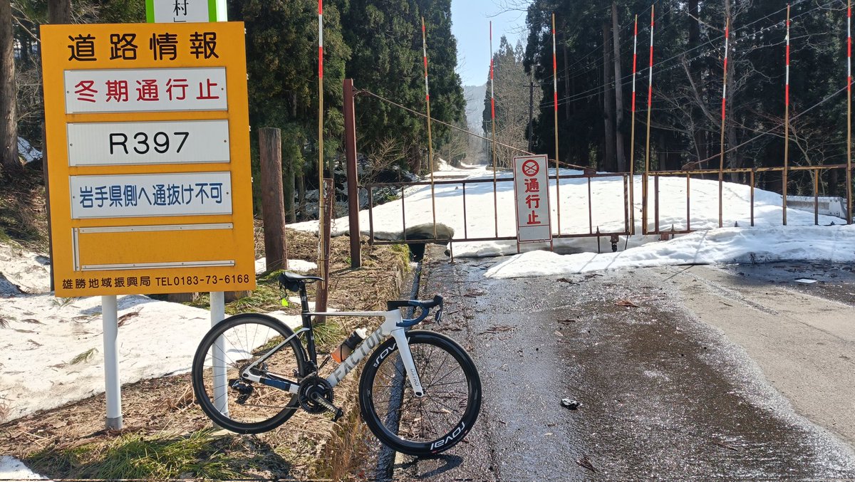 もりやん tweet media