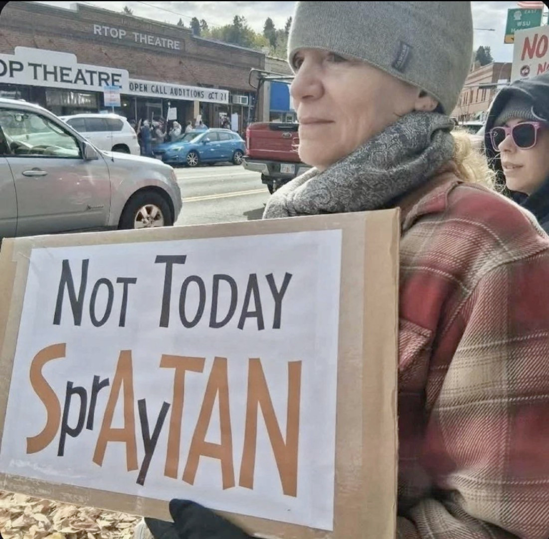 LngNstrt dot bsky tweet media