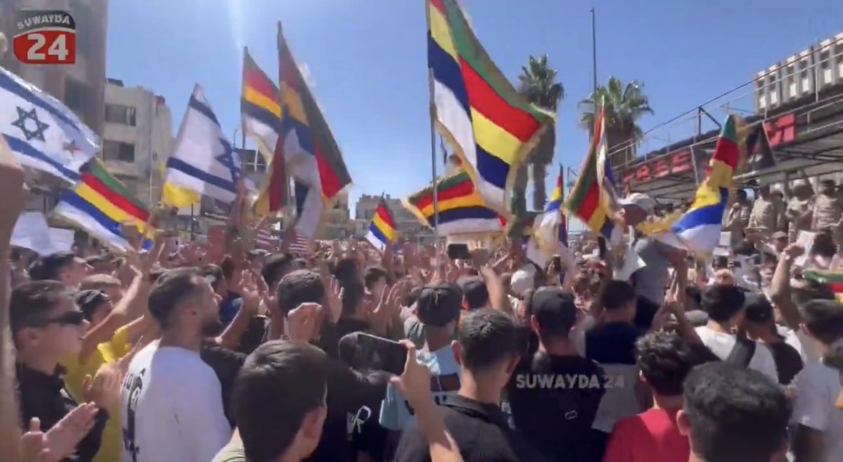 يوسف tweet media