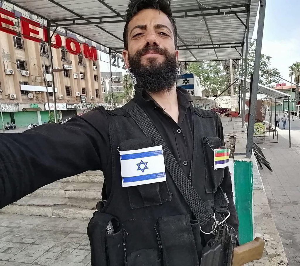 يوسف tweet media