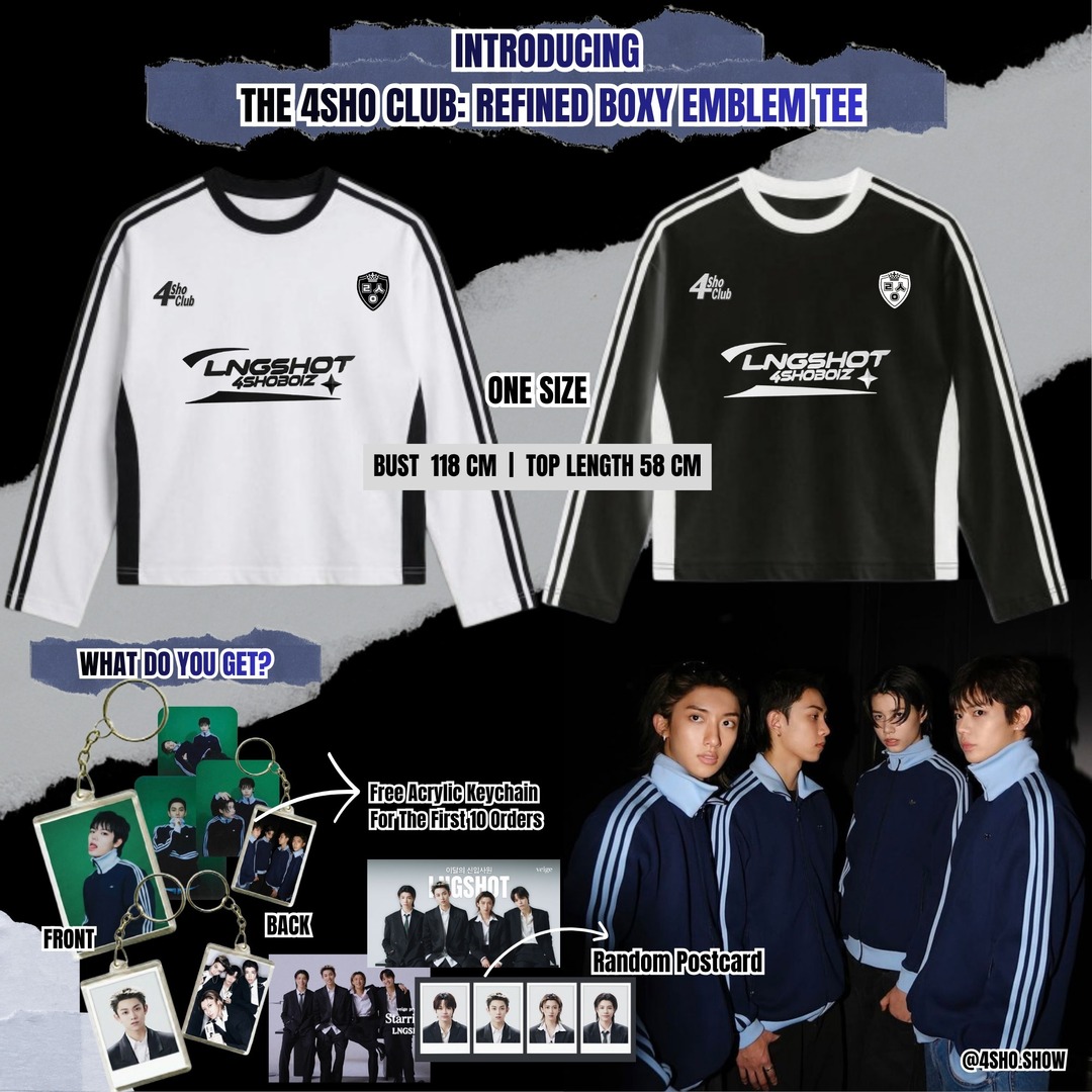 LNGSHOTFESS tweet media