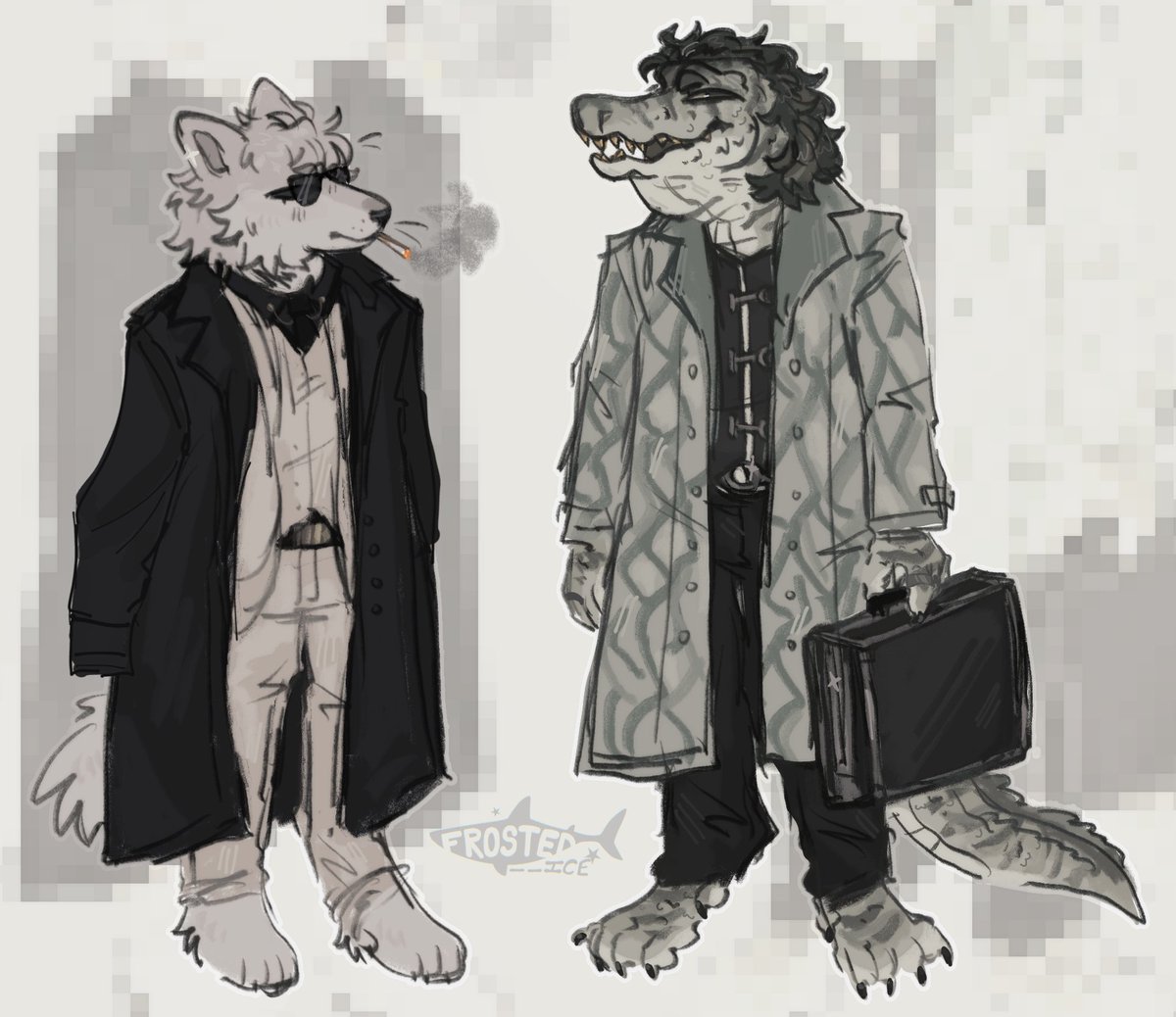 frosted🦈 tweet media