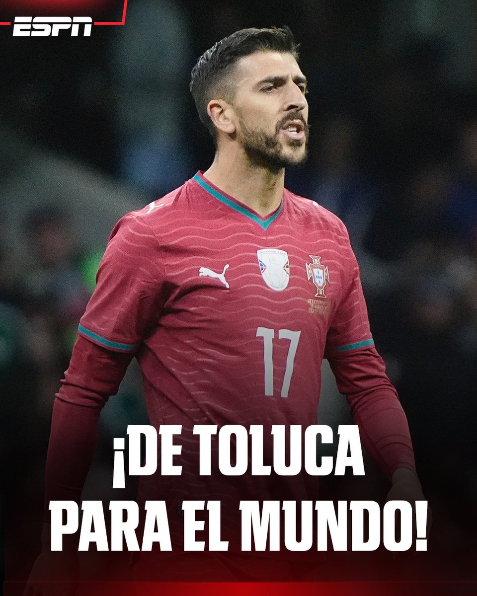 ESPN.com.mx tweet media