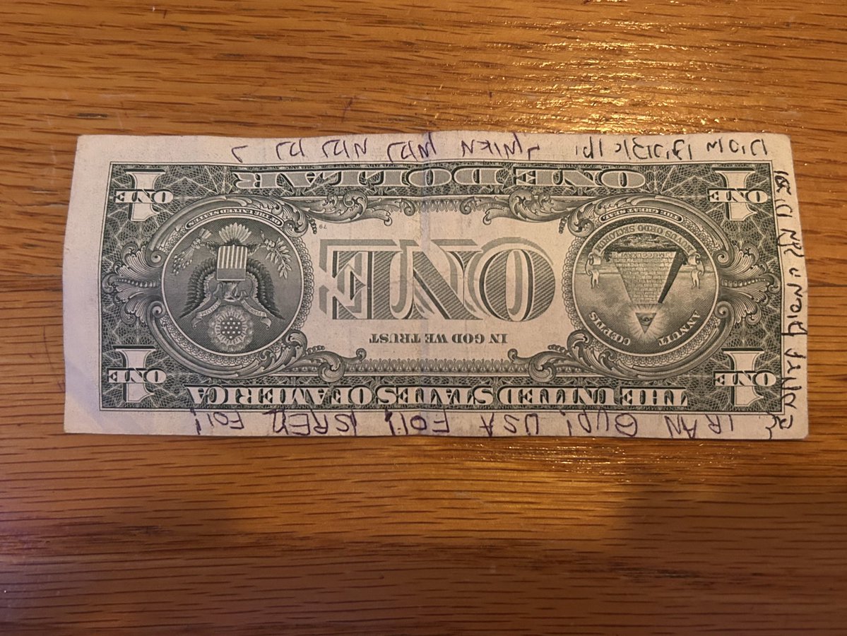 gaming disorder pawg tweet media