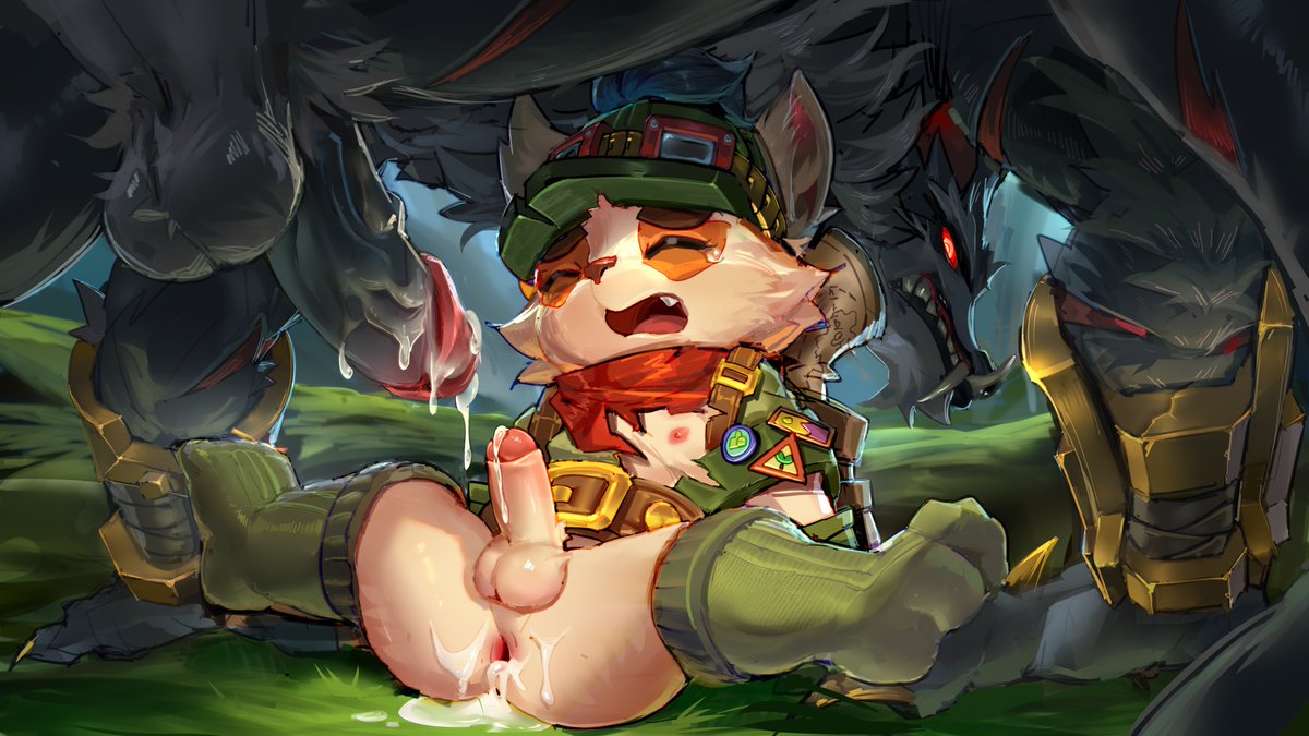 阻力糖 tweet media