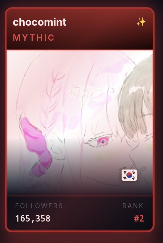 TheOliverBoy 🇸🇪 tweet media