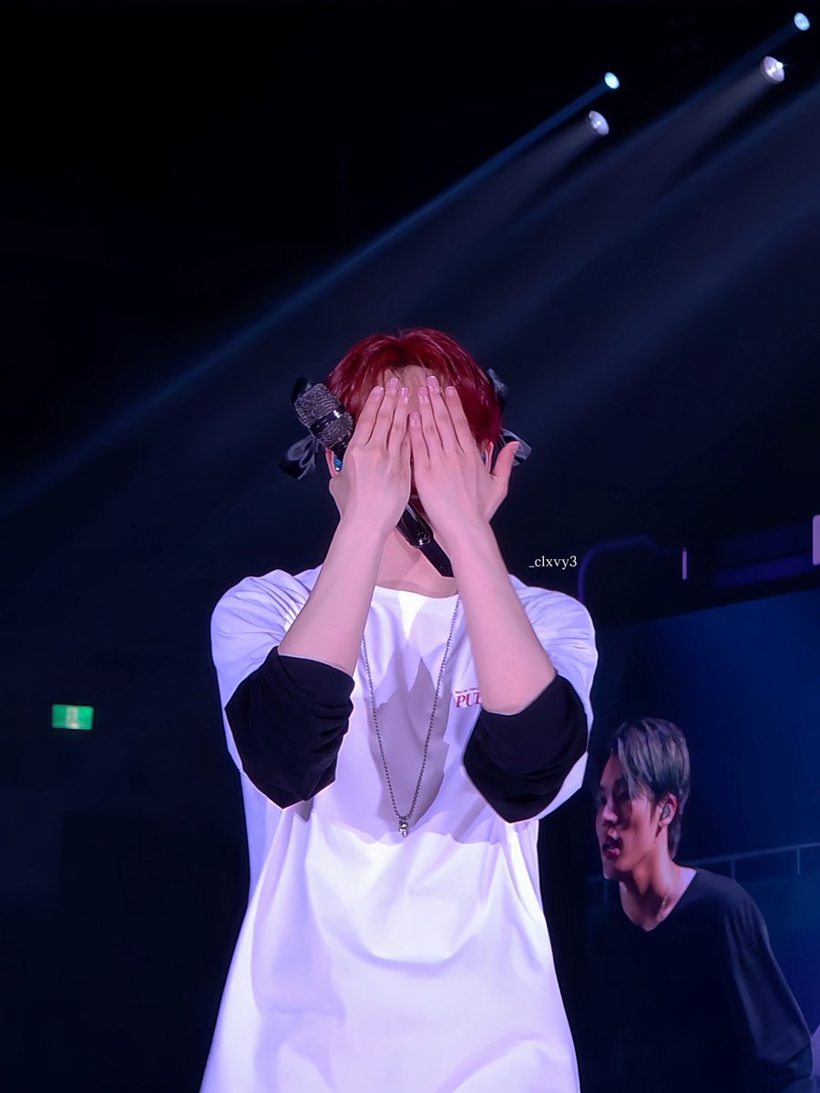 ぎゅぎゅ tweet media