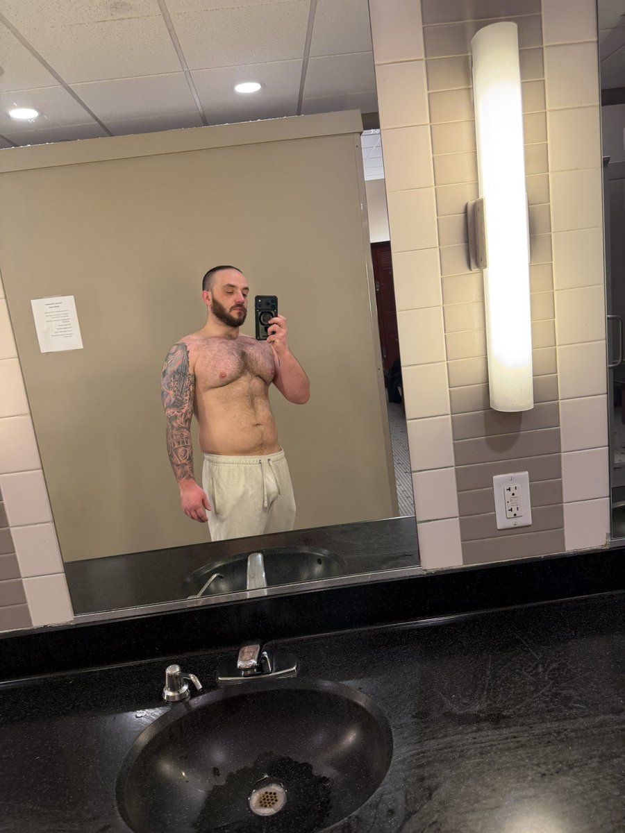 beefyhayden's tweet photo. https://t.co/DvPSj9DGMO