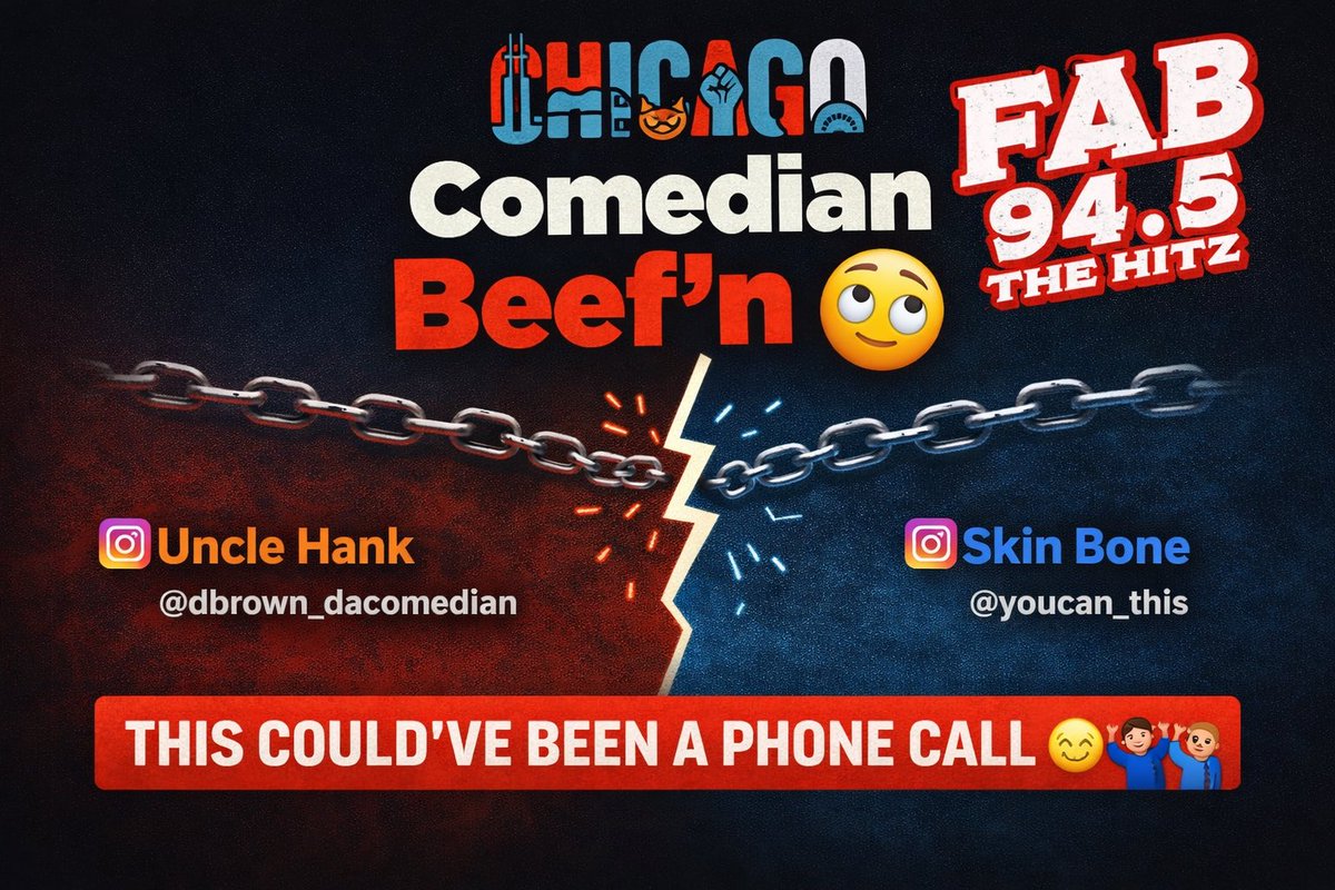 GerryPthaDJ tweet media