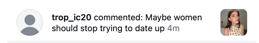 Celeste Amadon tweet media