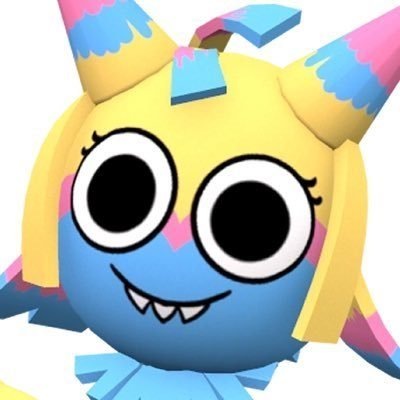 ‏️‏️ tweet media