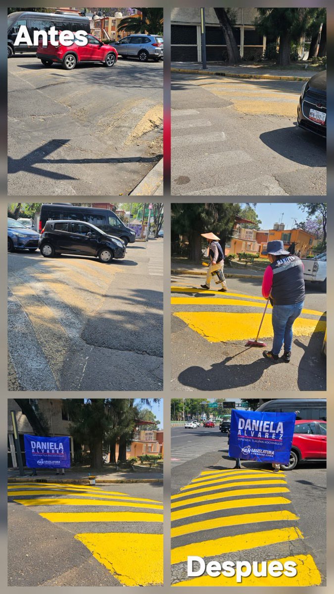 Abrahammx tweet media