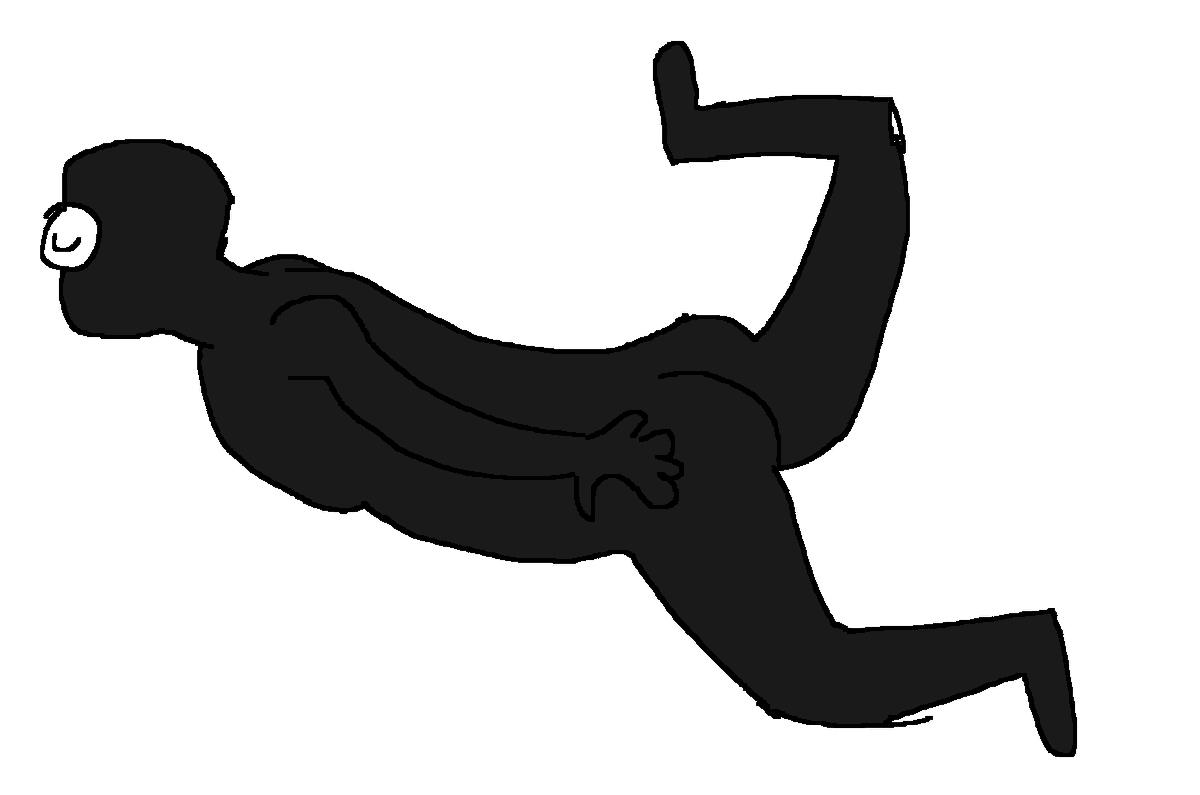 Sal/Cowboy tweet media