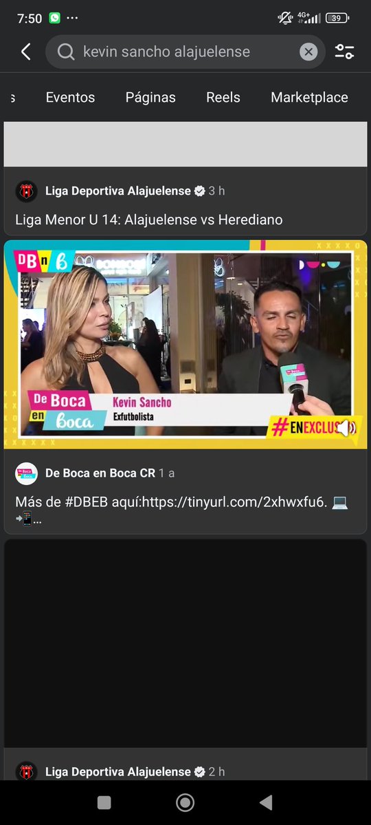 danylopez tweet media