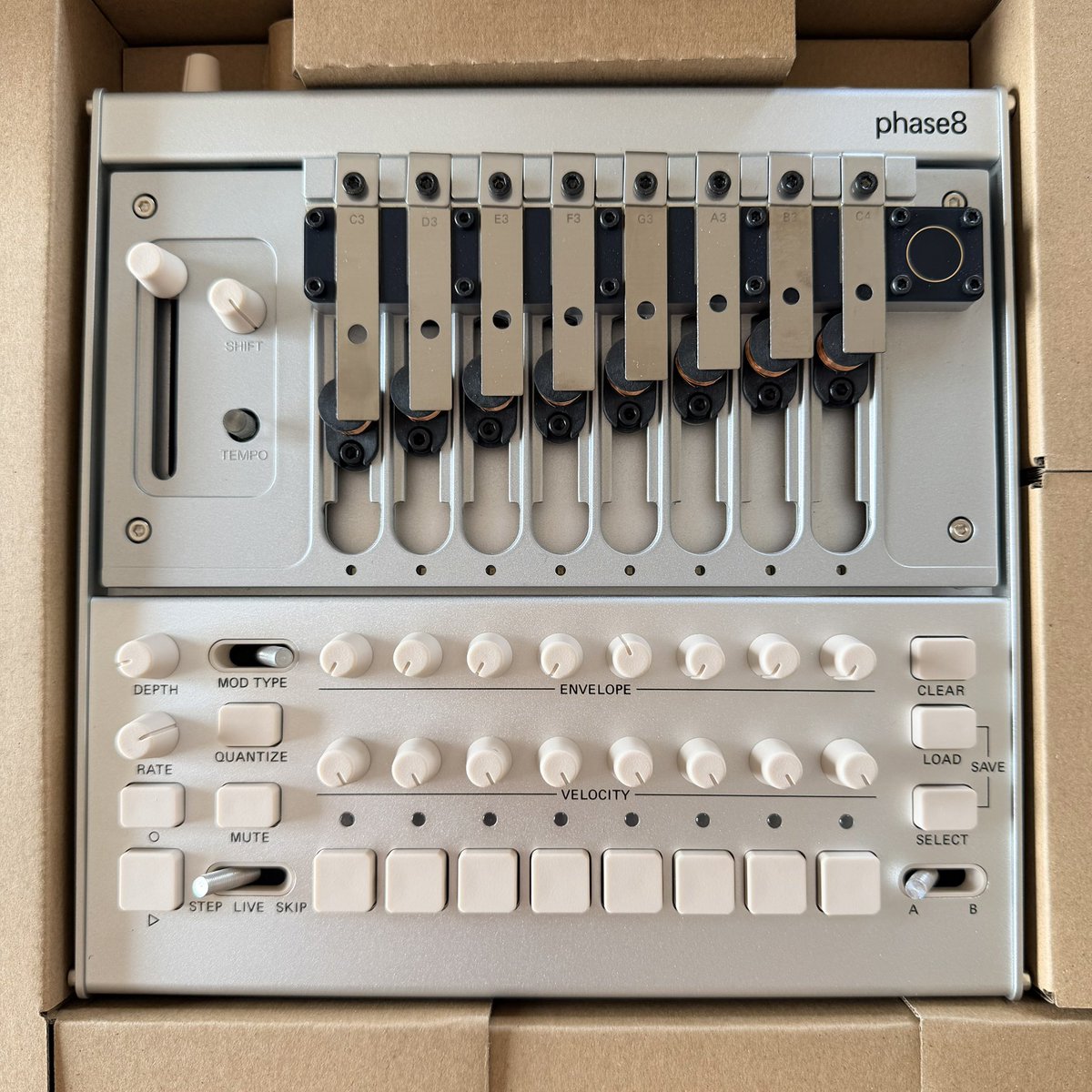 ただすけ tweet media