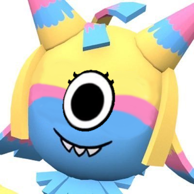 ‏️‏️ tweet media