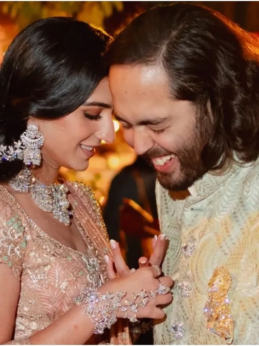 कलयुग का सच tweet media